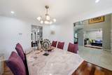 5 Robert Ct - Photo 10