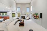5 Robert Ct - Photo 11