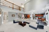 5 Robert Ct - Photo 12