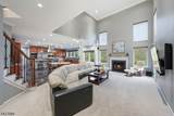 5 Robert Ct - Photo 13