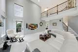5 Robert Ct - Photo 14