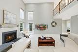 5 Robert Ct - Photo 15