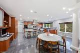 5 Robert Ct - Photo 17
