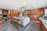 5 Robert Ct - Photo 19