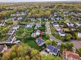 5 Robert Ct - Photo 2