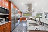 5 Robert Ct - Photo 21
