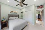 5 Robert Ct - Photo 24