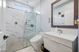 5 Robert Ct - Photo 25