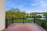 5 Robert Ct - Photo 26