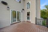 5 Robert Ct - Photo 27