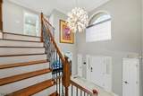 5 Robert Ct - Photo 28