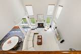 5 Robert Ct - Photo 29