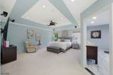 5 Robert Ct - Photo 33