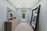 5 Robert Ct - Photo 34