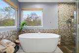 5 Robert Ct - Photo 36