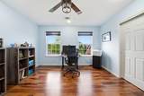 5 Robert Ct - Photo 39