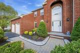 5 Robert Ct - Photo 4