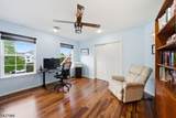 5 Robert Ct - Photo 40