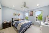 5 Robert Ct - Photo 41