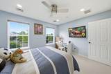 5 Robert Ct - Photo 42