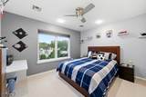 5 Robert Ct - Photo 44