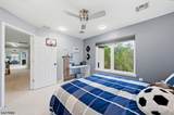 5 Robert Ct - Photo 45