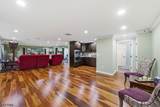 5 Robert Ct - Photo 46