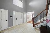 5 Robert Ct - Photo 7