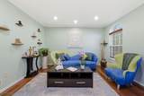 5 Robert Ct - Photo 8
