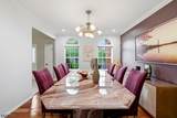 5 Robert Ct - Photo 9