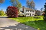 39 Corey Rd - Photo 1