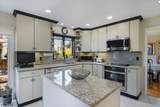 39 Corey Rd - Photo 10