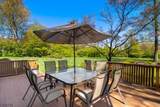39 Corey Rd - Photo 11