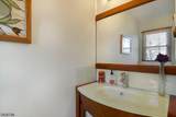 39 Corey Rd - Photo 12