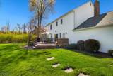 39 Corey Rd - Photo 13