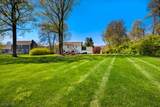 39 Corey Rd - Photo 14