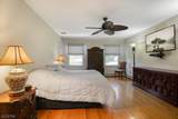 39 Corey Rd - Photo 15