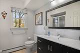 39 Corey Rd - Photo 16