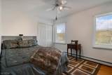 39 Corey Rd - Photo 17