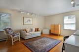 39 Corey Rd - Photo 19