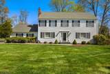 39 Corey Rd - Photo 2