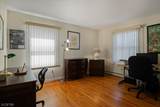 39 Corey Rd - Photo 20