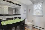 39 Corey Rd - Photo 21