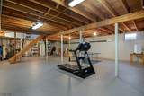 39 Corey Rd - Photo 22