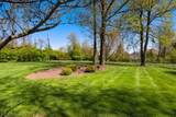39 Corey Rd - Photo 23