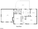 39 Corey Rd - Photo 24