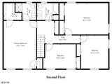 39 Corey Rd - Photo 25