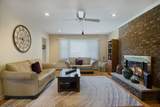 39 Corey Rd - Photo 4