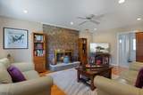 39 Corey Rd - Photo 5