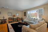 39 Corey Rd - Photo 6